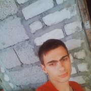  ,   , 26 ,   ,   , c 