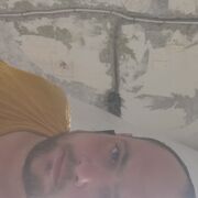  ,   Nikolay, 32 ,   ,   , c 