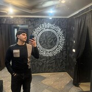 ���������� ������, ���� ����� �������, 19 ���, ������������ ��� ������, ����� � ���������