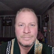  ,   , 50 ,     , c 