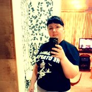 ���������� ������-������������, ���� ������� �����, 46 ���, ������������ ��� ������, ����� � ���������