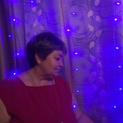  ,   , 67 ,   c 