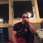 ���������� ������������, ���� ������� ������, 26 ���, ������������ ��� ������, ����� � ���������