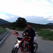  ,   Ruslan, 34 ,   ,   , c 