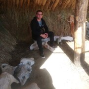 ���������� �������������-����������, ���� ������� ��������, 39 ���, ������������ ��� ����� � ���������, c�������� ���������