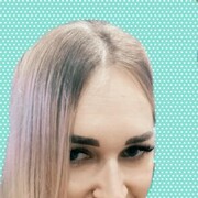 ���������� ������, ���� ������� ���������, 40 ���, ������������ ��� ������, ����� � ���������