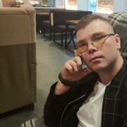  --,   , 25 ,   ,   , c 