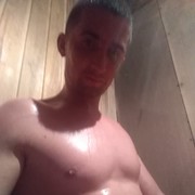 ���������� �����, ���� ������� ���������, 39 ���, ������������ ��� ������