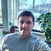  ,  Konstantin, 33