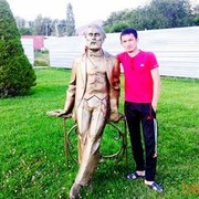 ���������� ������, ���� ������� ALIM, 39 ���, ������������ ��� ������