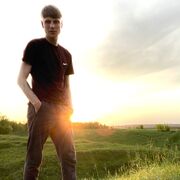 ���������� �����, ���� ����� ������, 22 ����, ������������ ��� ������, ����� � ���������