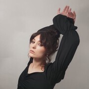  ,   Anastasia, 27 ,   ,   