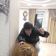  ,   Nikolas, 55 ,   