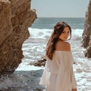 ���������� �����, ���� ������� ������, 28 ���, ������������ ��� ����� � ���������, c�������� ���������, ���������