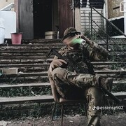 ���������� ��������, ���� ����� �������, 21 ���, ������������ ��� ������, ����� � ���������