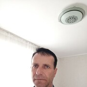  ,   , 48 ,   ,   , c 