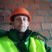 ���������� ������, ���� ������� ����������, 36 ���, ������������ ��� ������, ����� � ���������, c�������� ���������, ���������