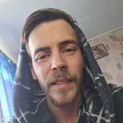 ���������� �����������, ���� ����� ������, 25 ���, ������������ ��� ������, ����� � ���������