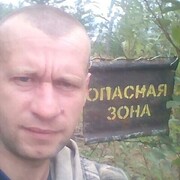  ,   Pavel, 42 ,   ,   