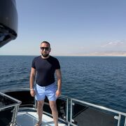  ,  Shamsher, 34