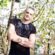 ���������� ����, ���� ������� �����, 38 ���, ������������ ��� ������, ����� � ���������, c�������� ���������