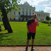 ���������� �����, ���� ������� ����, 28 ���, ������������ ��� ������, ����� � ���������