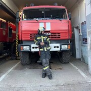 ���������� ������, ���� ����� ������, 21 ���, ������������ ��� ������, ����� � ���������, c�������� ���������, ���������