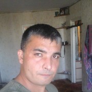  ,   , 47 ,     , c 