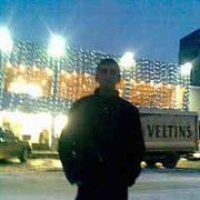  ,  Sargis, 41