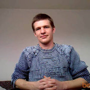  Podebrady,  Tetador, 42