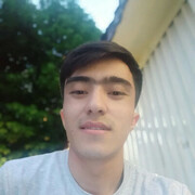  ,   Dilshod, 25 ,     , c 