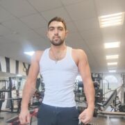  ,  Aram, 32