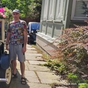  Kowal,   , 44 ,     , c 