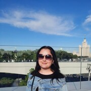 ���������� ������ ��������, ���� ������� ������, 37 ���, ������������ ��� ������, ����� � ���������, c�������� ���������