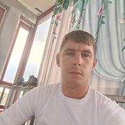 ���������� ���������, ���� ������� ����, 30 ���, ������������ ��� ������, ����� � ���������