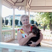  ,   Teresa, 74 ,   ,   , c 