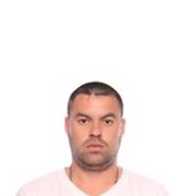  ,   Vladimir, 45 ,   ,   , c 