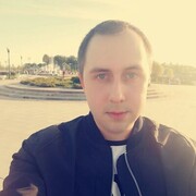 ���������� ������, ������� ������, 35