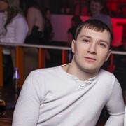 ���������� ������������, ���� ������� ���������, 36 ���, ������������ ��� ������, ����� � ���������, c�������� ���������