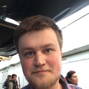 ���������� �������, ���� ������� Petru, 31 ���, ������������ ��� ������, ����� � ���������