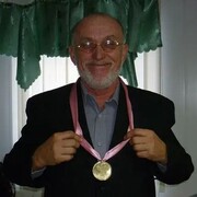  ,   , 73 ,   c 