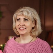  ,   , 46 ,   ,   , c , 
