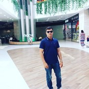  --,   , 34 ,   ,   , c 