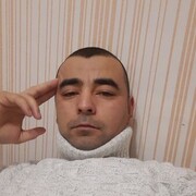 ���������� ������, ���� ������� �������, 38 ���, ������������ ��� ������, ����� � ���������