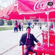  ,   , 23 ,     