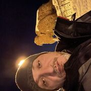 ���������� ������, ���� ������� Art, 42 ����, ������������ ��� ������, ����� � ���������