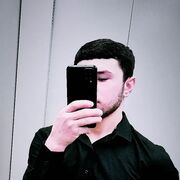 ���������� ������, ���� ����� ���, 25 ���, ������������ ��� ������, ����� � ���������