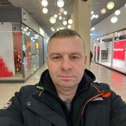 ���������� �����, ���� ������� ������, 42 ����, ������������ ��� ������, ����� � ���������, c�������� ���������, ���������