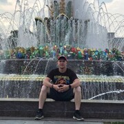 ���������� �����, ���� ������� �������, 35 ���, ������������ ��� ������, ����� � ���������