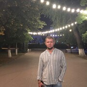  --,   , 42 ,   ,   , c 